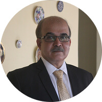 Sabyasachi Mukherjee