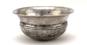 Achaemenid Bowl