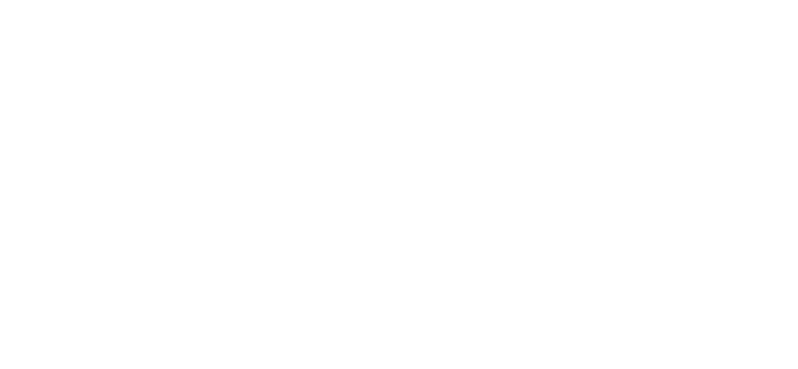 Networks of the Past: A Study Gallery of India and the Ancient World